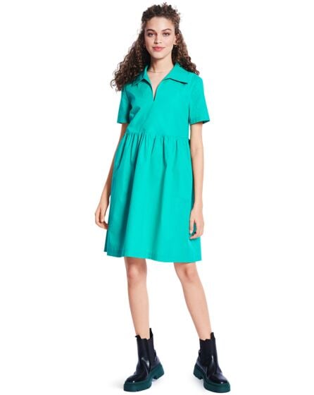 Robe & Blouse n°5829 Printemps/Été 2024