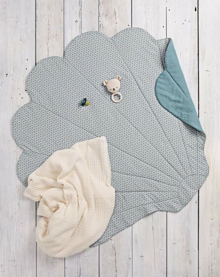 Accessoires bébé n°5834 Automne/Hiver 2023