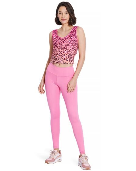 Top n°5852 Automne/Hiver 2023