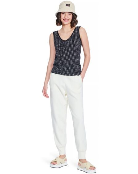 Top n°5852 Automne/Hiver 2023