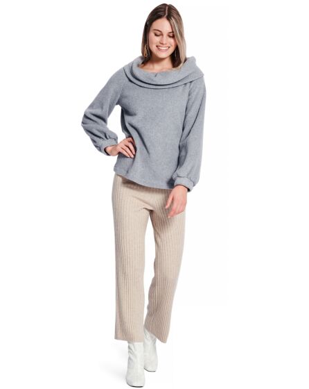 Pull n°5858 Automne/Hiver 2023