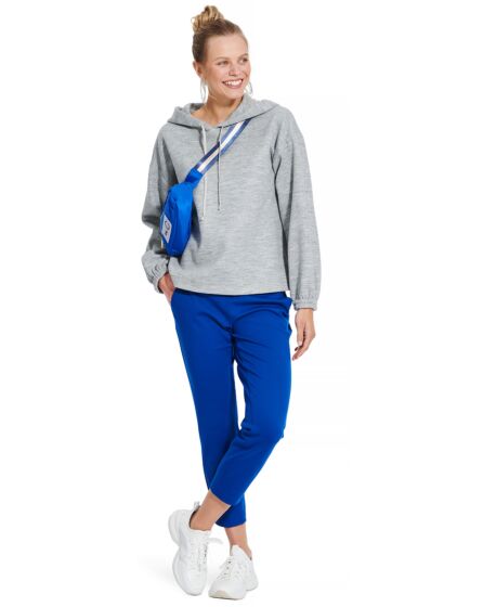 Pull n°5867 Automne/Hiver 2023