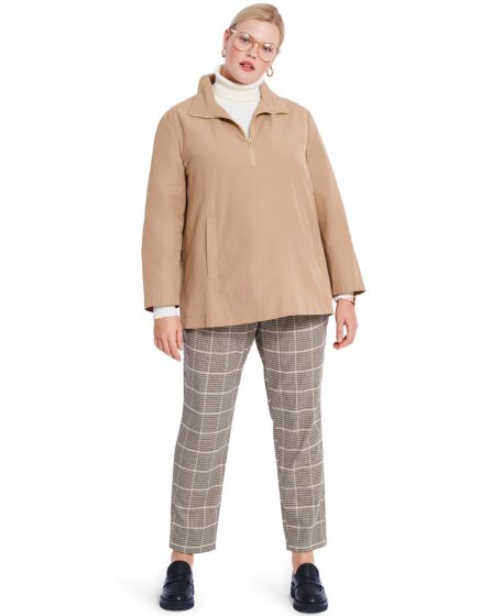 Veste n°5881 Automne/Hiver 2023