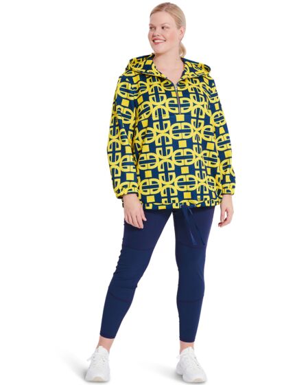 Veste n°5881 Automne/Hiver 2023