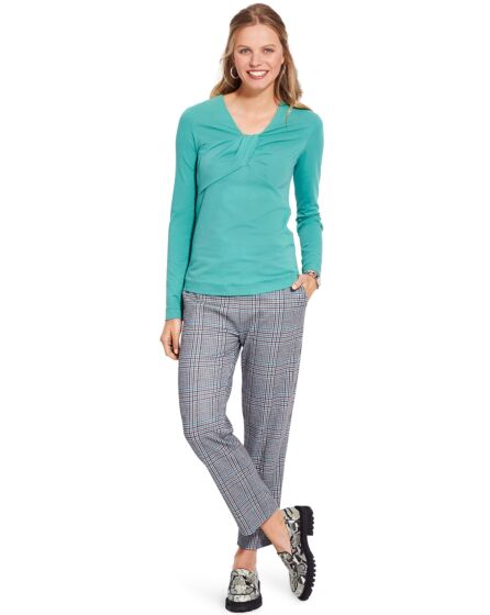 T-shirt n°5886 Automne/Hiver 2023