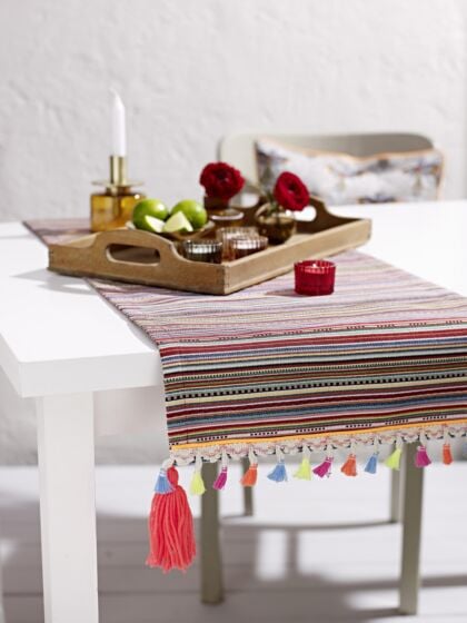Accessoires n°5945 Automne/Hiver 2022