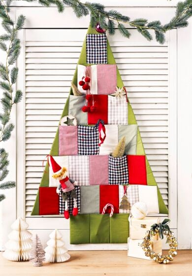 Bundle | Accessoires de Noël