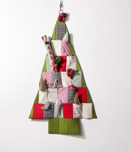 Bundle | Accessoires de Noël