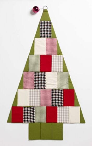 Bundle | Accessoires de Noël