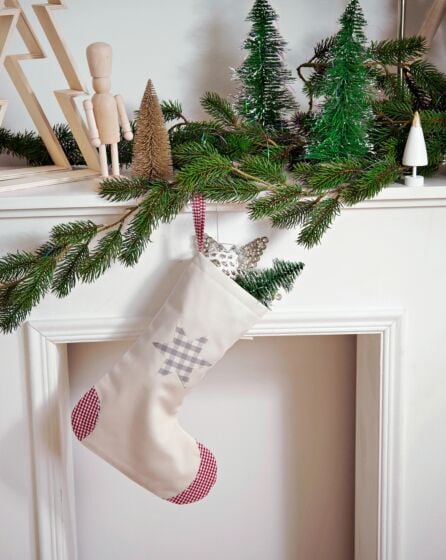 Bundle | Accessoires de Noël