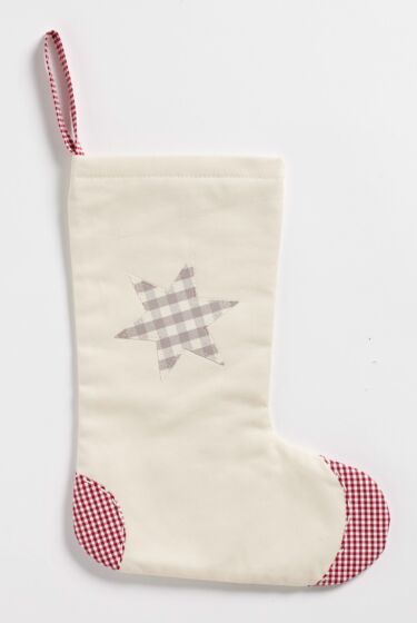 Bundle | Accessoires de Noël