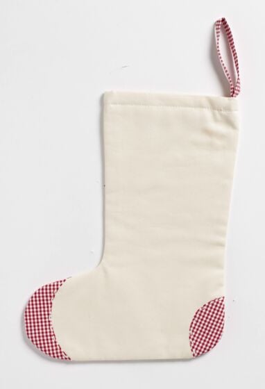 Bundle | Accessoires de Noël