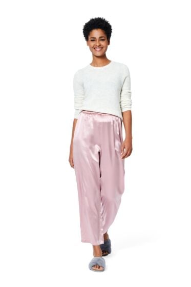 Pyjama unisexe n°5956 Automne/Hiver 2022