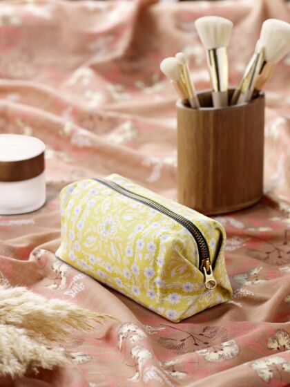Trousse n°5993 Automne/Hiver 2022