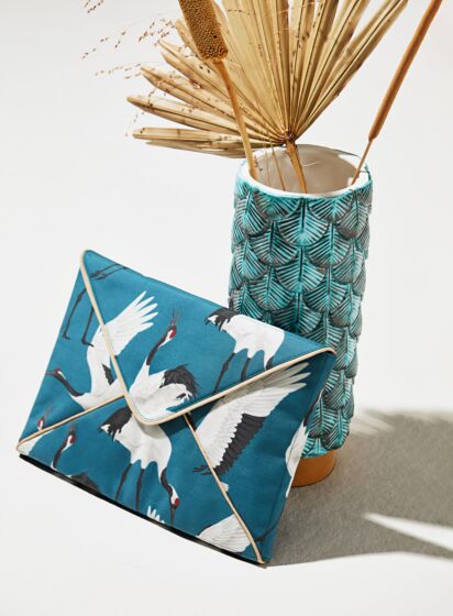 Trousse n°5993 Automne/Hiver 2022