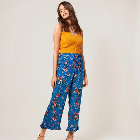 Burda Style HS Easy - Été 2019