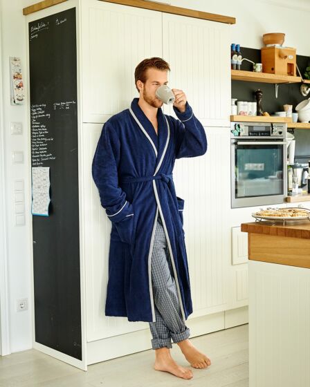 Burda Style HS Best of COCOONING