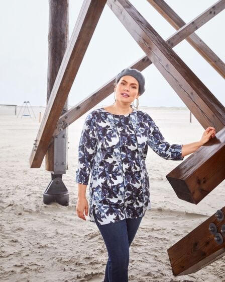 Burda Style HS Plus - Automne / Hiver 2020