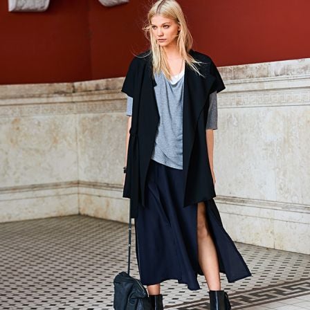 Burda Style HS Easy - Automne / Hiver 2016