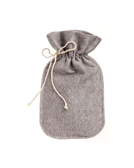 Housse pour bouillotte n°135 | Burda Style 01/23