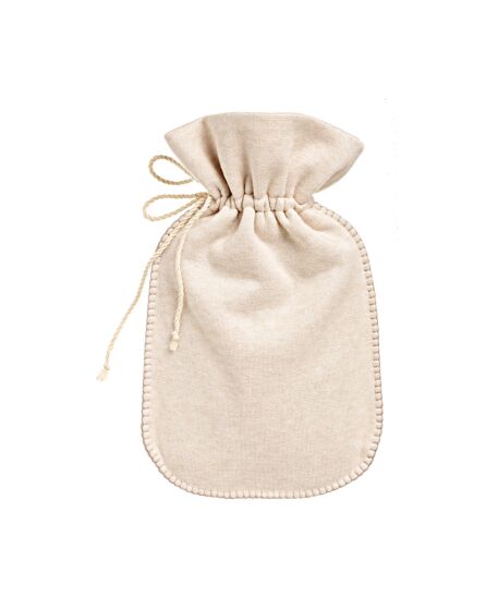 Housse pour bouillotte n°135 | Burda Style 01/23