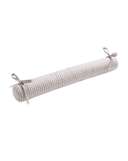 Coussin de porte n°134 | Burda Style 01/23