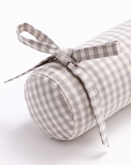 Coussin de porte n°134 | Burda Style 01/23