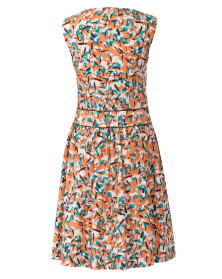Robe n°6339