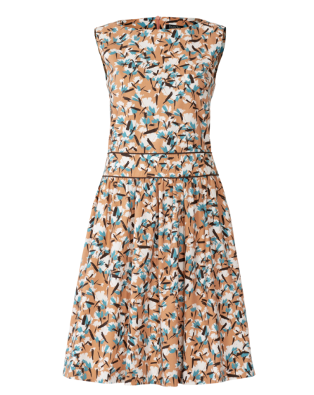 Robe n°6339