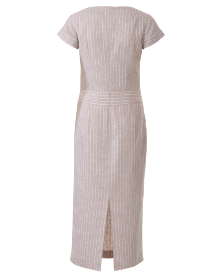 Robe n°6339