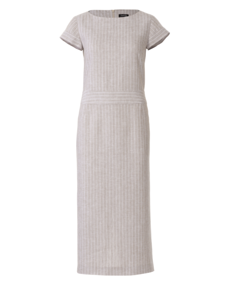 Robe n°6339