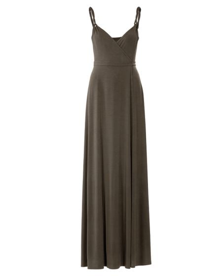 Robe portefeuille n°6344
