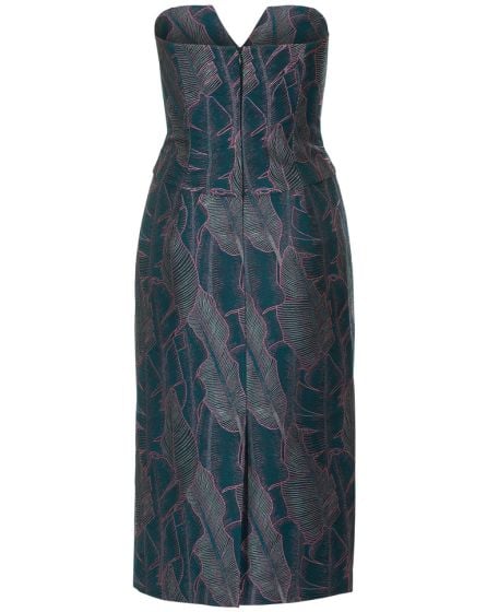 Robe du soir - de mariée n°6346