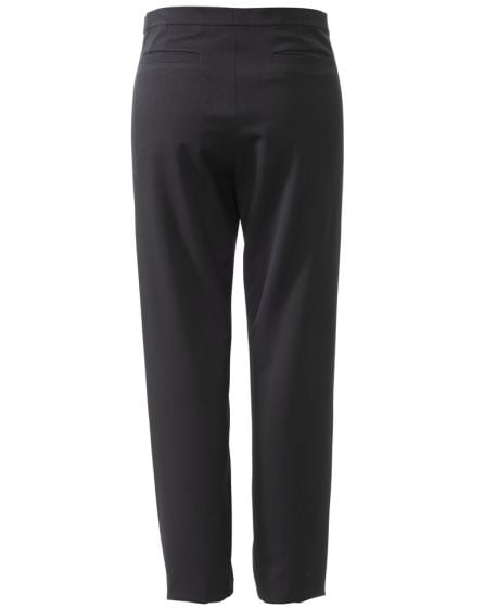 Pantalon homme n°6350