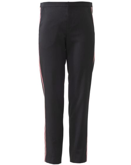 Pantalon homme n°6350