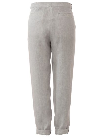 Pantalon homme n°6350
