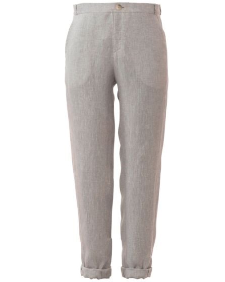 Pantalon homme n°6350