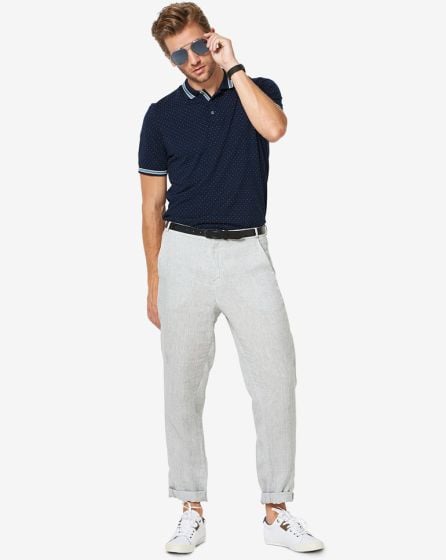 Pantalon homme n°6350
