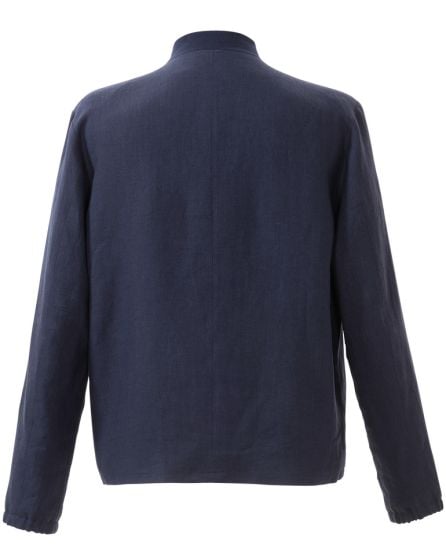 Veste homme – blouson n°6351