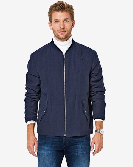 Veste homme – blouson n°6351