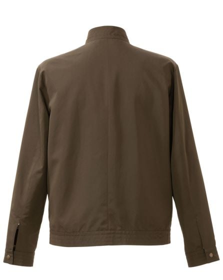 Veste homme – blouson n°6351