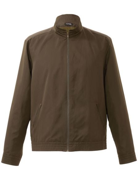 Veste homme – blouson n°6351