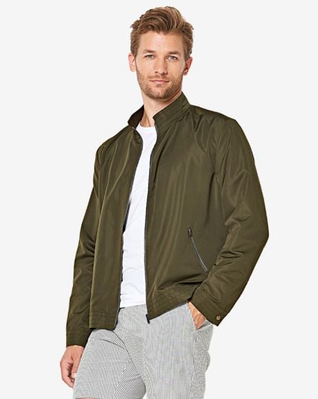 Veste homme – blouson n°6351