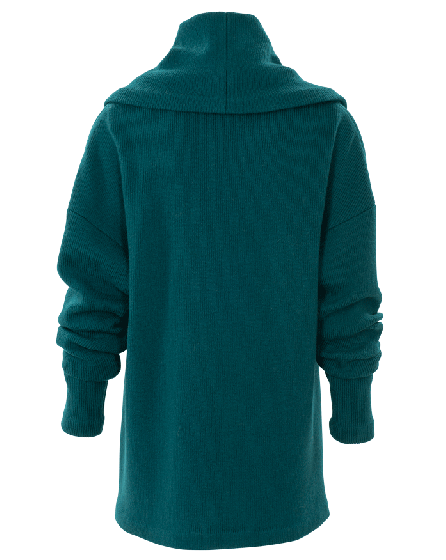 Pull-over  n°6356