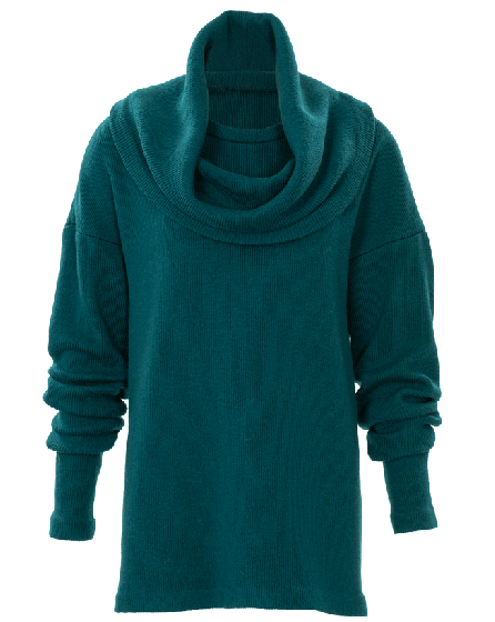 Pull-over  n°6356