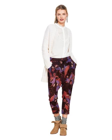 Pantalon n°6358