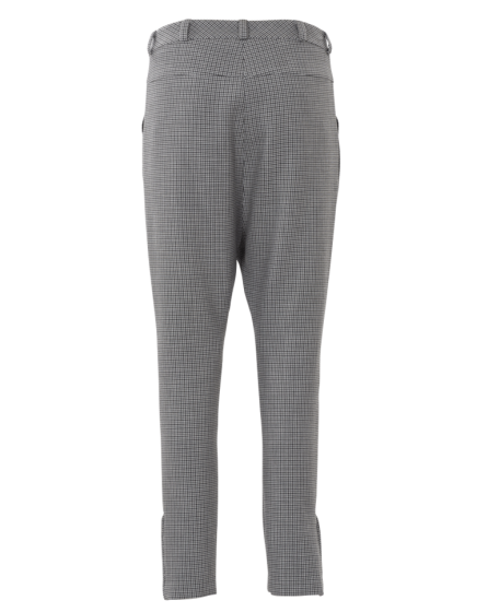 Pantalon n°6358