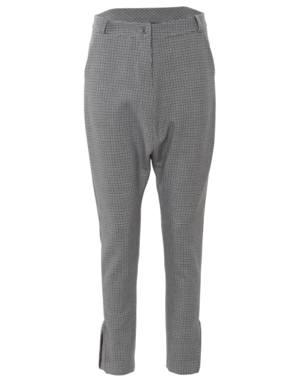 Pantalon n°6358