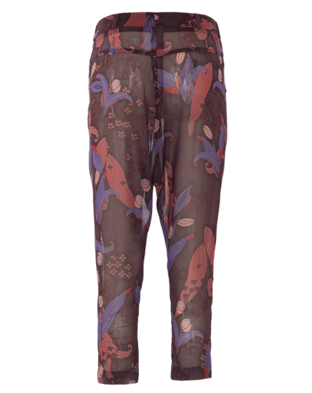 Pantalon n°6358