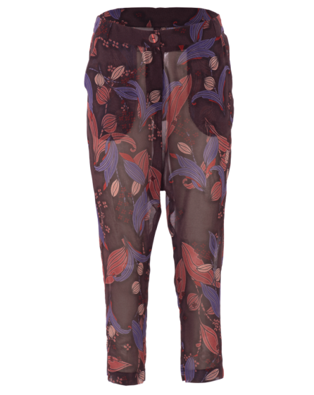 Pantalon n°6358